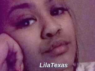 Lila_Texas