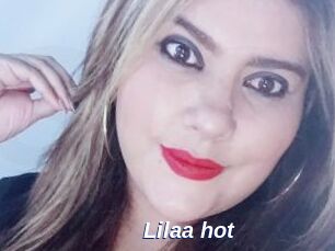 Lilaa_hot