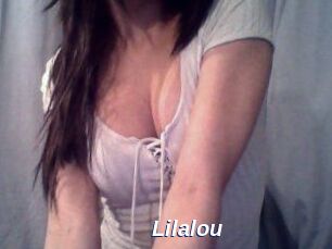 Lilalou