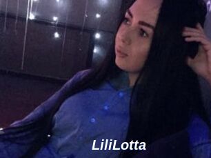 LiliLotta