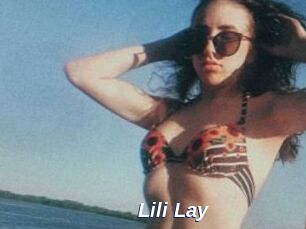 Lili_Lay