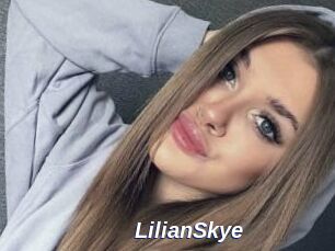 LilianSkye