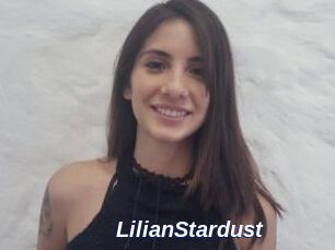 LilianStardust