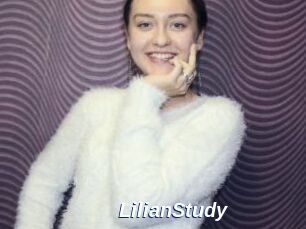 LilianStudy