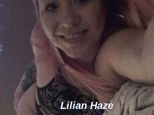 Lilian_Haze