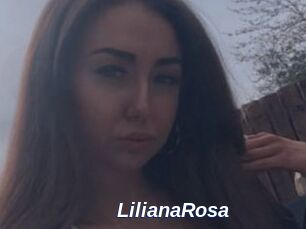 LilianaRosa