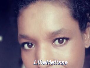 LilieMetisse