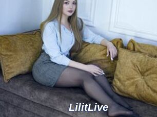 LilitLive