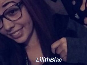 Lilith_Blac