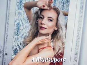 LilithDupont