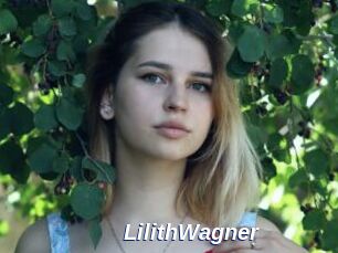 LilithWagner