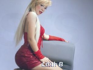 Lilith_B