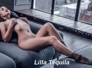 Lilla_Tequila