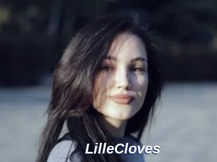 LilleCloves