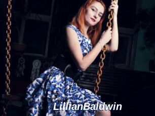 LillianBaldwin