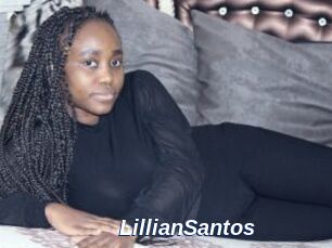 LillianSantos