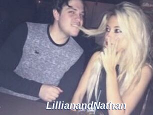 Lillian_and_Nathan