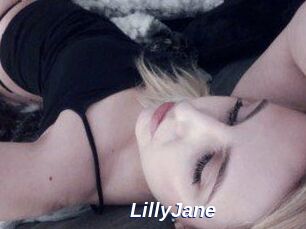 LillyJane