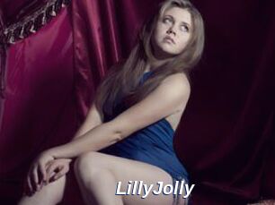 LillyJolly