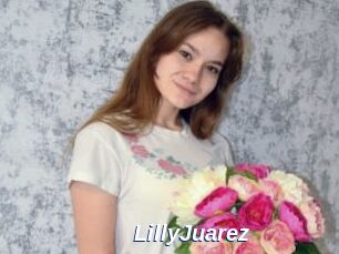 LillyJuarez