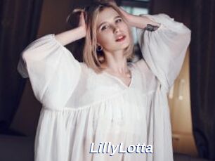 LillyLotta