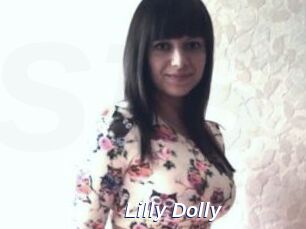 Lilly_Dolly