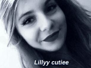 Lillyy_cutiee