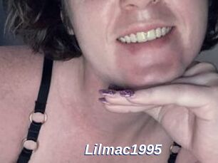 Lilmac1995