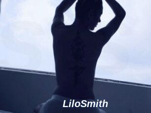 LiloSmith