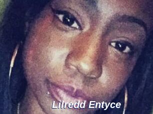 Lilredd_Entyce