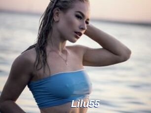 Lilu55