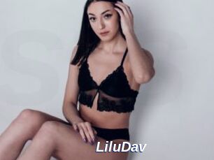 LiluDav