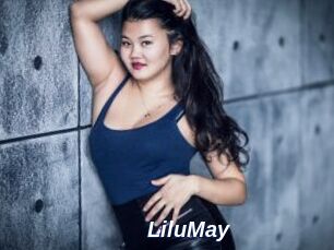 LiluMay