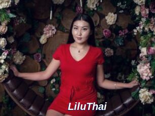 LiluThai