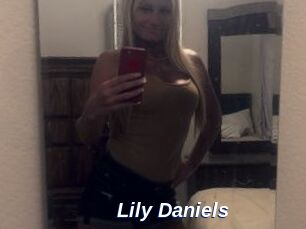 Lily_Daniels