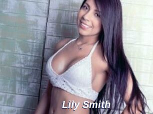 Lily_Smith