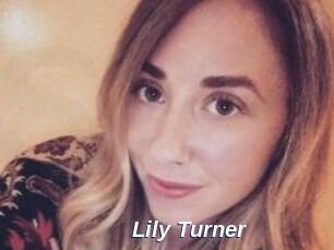 Lily_Turner