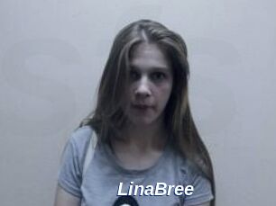 LinaBree