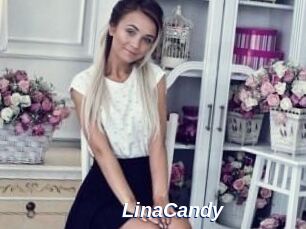 LinaCandy