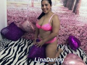 LinaDaring