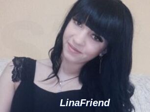 LinaFriend