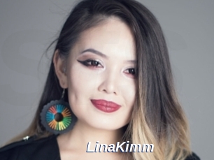 LinaKimm