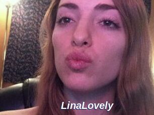 LinaLovely