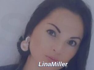 LinaMiller