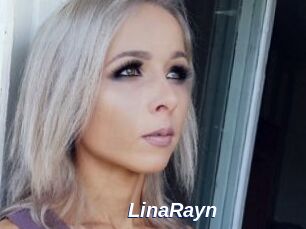 LinaRayn