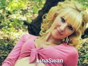 LinaSwan