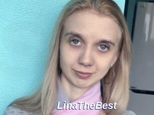 LinaTheBest