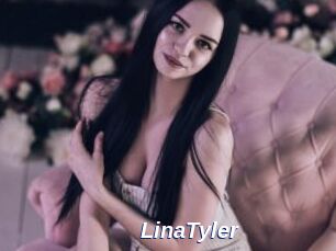 LinaTyler