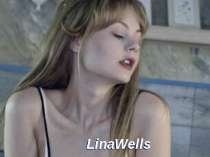 LinaWells