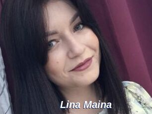 Lina_Maina